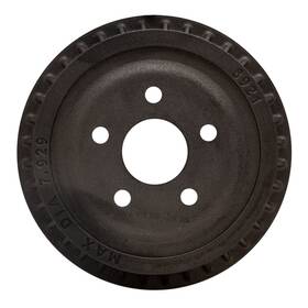 365-45004 Dfc Brake Drum-true Balanced