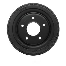 365-47010 Dfc Brake Drum-front Drum