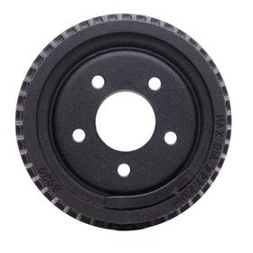 365-47021 Dfc Brake Drum-wagon