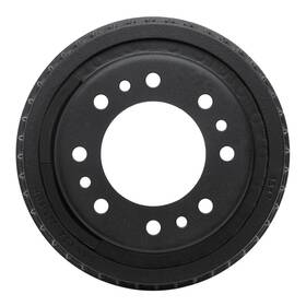 365-47036 Dfc Brake Drum-4wd