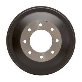 365-47038 Dfc Brake Drum-rear Drum