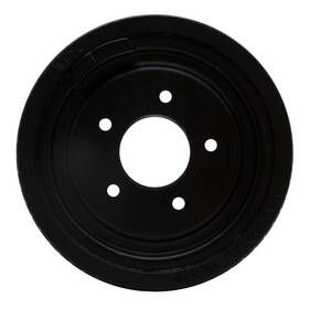 365-47041 Dfc Brake Drum-rwd