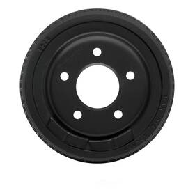 365-47050 Dfc Rr Brake Drum