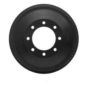 365-47057 Dfc Brake Drum-rear Drum