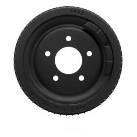 365-47058 Dfc Brake Drum-rwd