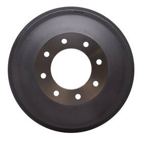 365-47062 Dfc Brake Drum-cab And Chassis