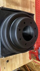 365-47066 Dfc Chevy Gmc Rear Brake Drum