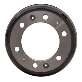 365-47074 Dfc Brake Drum-gas