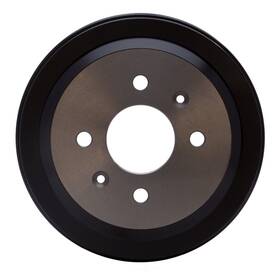 365-47080 Dfc Rr Brake Drum