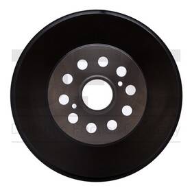 365-52000 Dfc Dynamic Friction Company True Balanced Brake Drum