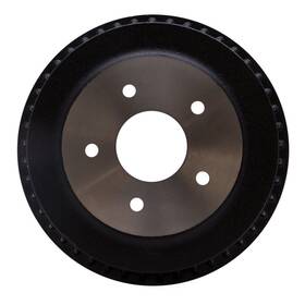 365-52001 Dfc Brake Drum-front Drum