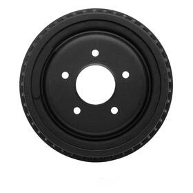 Dfc 365-52003 Brake Drum-front Drum