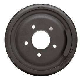 365-54012 Dfc Brake Drum-hardtop