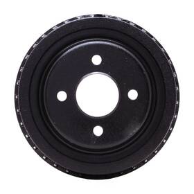 365-54022 Dfc Brake Drum-true Balanced