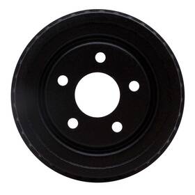365-54027 Dfc Brake Drum-rear Drum Sedan
