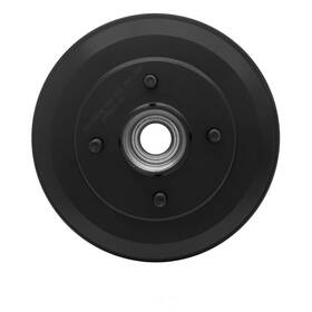 365-54036 Dfc Brake Drum-sedan