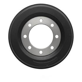 365-54048 Dfc Brake Drum-rwd