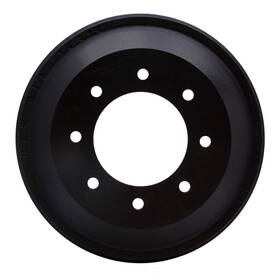 365-54060 Dfc Brake Drum-rwd