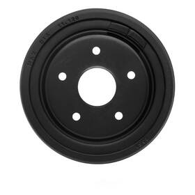 365-54063 Dfc Brake Drum-rwd