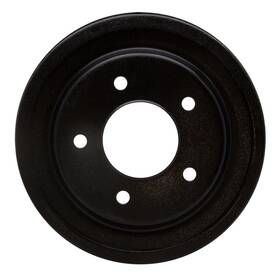 365-54068 Dfc Brake Drum-4wd