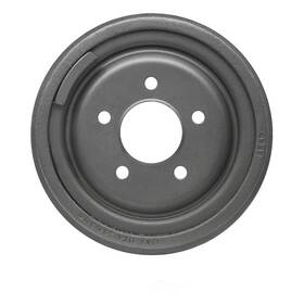 365-54075 Dfc Rr Brake Drum