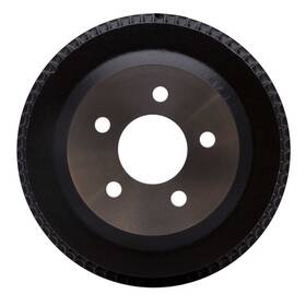 365-56000 Dfc Brake Drum-wagon