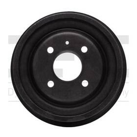 365-56004 Dfc Dynamic Friction Company True Balanced Brake Drum