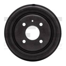 365-56005 Dfc Dynamic Friction Company True Balanced Brake Drum