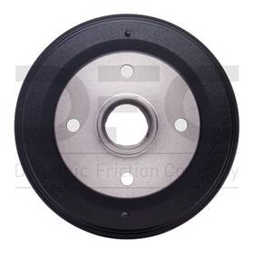 365-59006 Dfc Dynamic Friction Company True Balanced Brake Drum