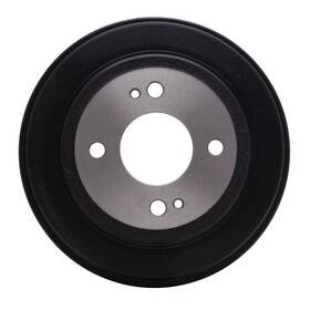 365-59009 Dfc Brake Drum-dx