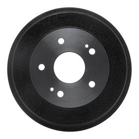 365-59019 Dfc Brake Drum-hybrid