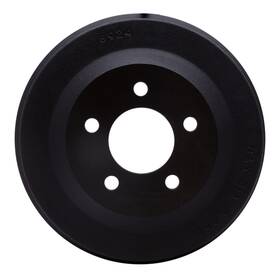 365-66004 Dfc Brake Drum Fits 1973-1988 American Motors Eagle Hornet Gremlin