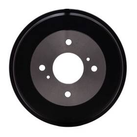 365-67001 Dfc Brake Drum-rear Drum