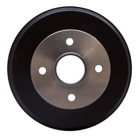 365-67014 Dfc Rr Brake Drum