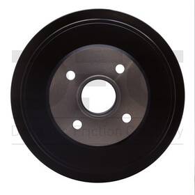 365-67030 Dfc Dynamic Friction Company True Balanced Brake Drum