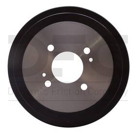 365-67035 Dfc Dynamic Friction Company True Balanced Brake Drum