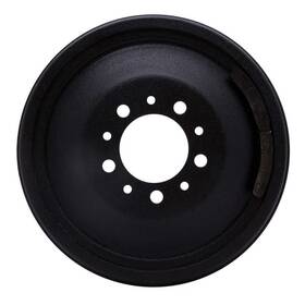 365-71002 Dfc Brake Drum-rwd
