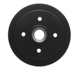 365-72001 Dfc Brake Drum