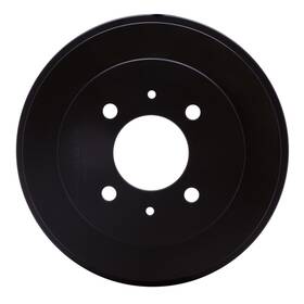 365-72009 Dfc Brake Drum-es Fits 2002 Mitsubishi Lancer
