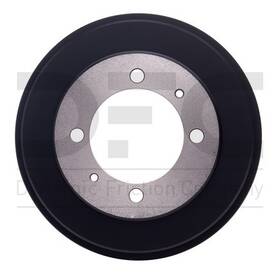 365-72010 Dfc Dynamic Friction Company True Balanced Brake Drum