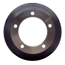 365-72015 Dfc Brake Drum