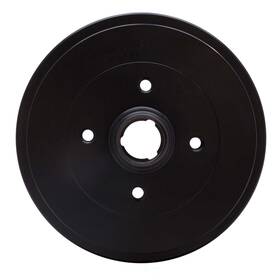 365-74000 Dfc Brake Drum-rear Drum