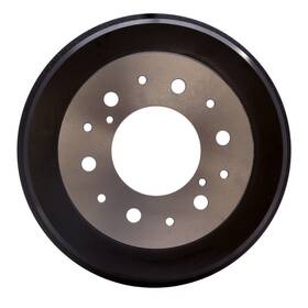 365-76005 Dfc Brake Drum-4wd