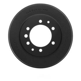 Drum-fj40 Dfc 365-76018 Brake Fits 1960 Toyota Land Cruiser