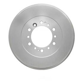 365-76027 Dfc Brake Drum-rear Drum Fits 1990 Toyota Land Cruiser