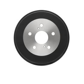 365-76029 Dfc True Balanced Brake Drum