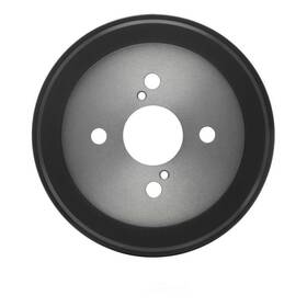 365-76031 Dfc Brake Drum-true Balanced