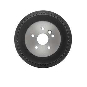 365-76036 Dfc True Balanced Brake Drum
