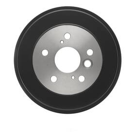 365-76039 Dfc Rr Brake Drum