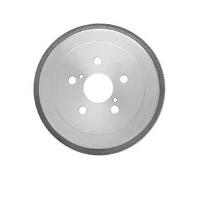 365-76046 Dfc True Balanced Brake Drum